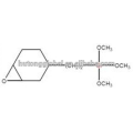 2-(3,4-epoxycyclohexyl)ethyltrimethoxysilane